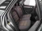 Audi Q3 I (8U) Воронеж  - изображение 25