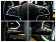 Lada (ВАЗ) Vesta I Рестайлинг (NG) Ростов-на-Дону  - изображение 36