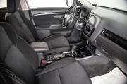 Mitsubishi Outlander III Рестайлинг 3 Пермь  - изображение 35