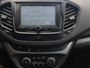 Lada (ВАЗ) Vesta I Санкт-Петербург  - изображение 34