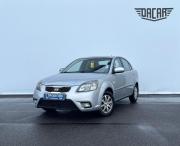 Kia Rio II Рестайлинг Санкт-Петербург  - изображение 18