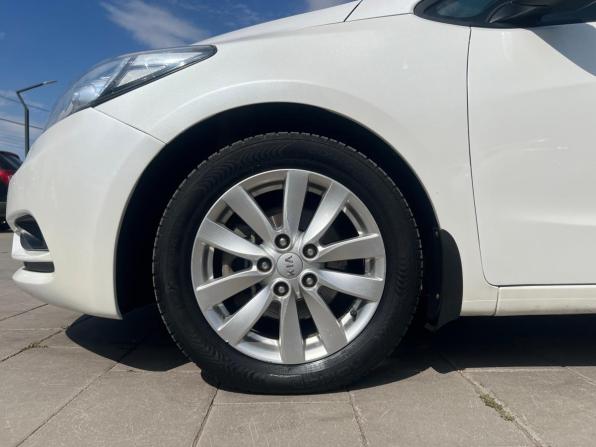 Kia Cerato III с пробегом 2013 года, цена 1 120 000 рублей, 173755 км, седан, Автокод Объявления