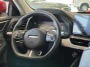 Haval F7x I Рестайлинг Оренбург  - изображение 47