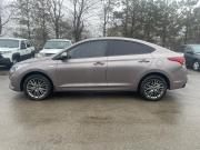 Hyundai Solaris II Саратов  - изображение 43