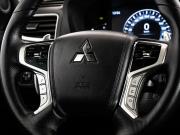 Mitsubishi Pajero Sport III Рестайлинг Санкт-Петербург  - изображение 43