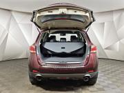 Nissan Murano II (Z51) Рестайлинг 2 Москва  - изображение 32