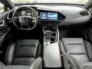 Geely Tugella I Рестайлинг Екатеринбург  - изображение 50