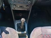 Volkswagen Polo V Челябинск  - изображение 27