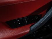 BMW X1 I (E84) Волгоград  - изображение 36