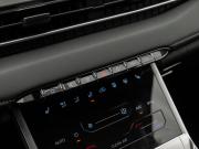Chery Tiggo 4 Pro I Москва  - изображение 47