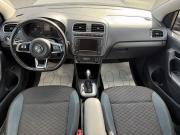 Volkswagen Polo V Рестайлинг Тверь  - изображение 52
