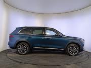 Geely Monjaro I Москва  - изображение 34