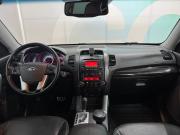 Kia Sorento II Набережные Челны  - изображение 44