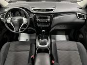 Nissan Qashqai II Тверь  - изображение 31