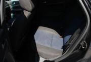 Ford Focus II Саратов  - изображение 52