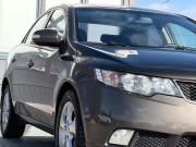 Kia Cerato II Волгоград  - изображение 41