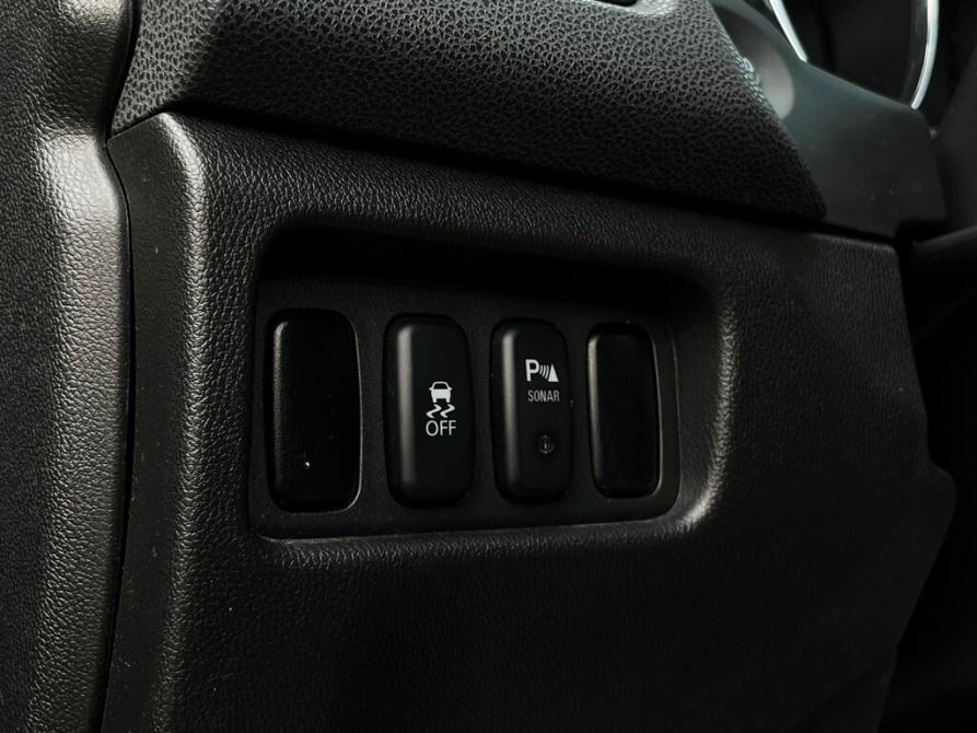 Peugeot 4008 I Санкт-Петербург  - изображение 20