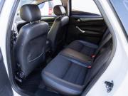 Ford Mondeo IV Рестайлинг Волгоград  - изображение 29