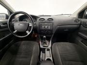 Ford Focus II Смоленск  - изображение 33