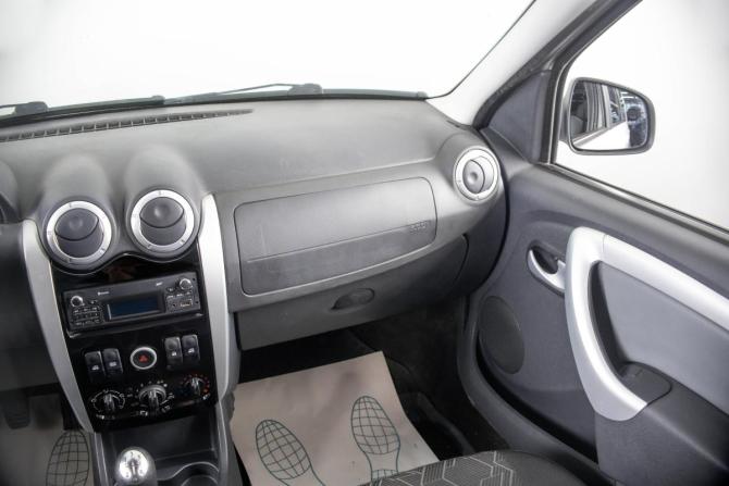 Lada (ВАЗ) Largus I с пробегом 2021 года, цена 1 049 000 рублей, 183245 км, универсал, Автокод Объявления