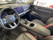 Haval H3 I Пермь  - изображение 46
