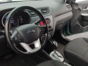 Kia Rio III Екатеринбург  - изображение 48