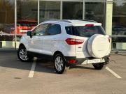 Ford EcoSport II Санкт-Петербург  - изображение 21