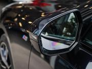 BMW 5 серии VIII (G60/G61/G68) Москва  - изображение 55