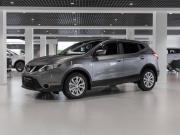 Nissan Qashqai II Москва  - изображение 25