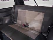 Lada (ВАЗ) 2121 (4x4) I Рестайлинг Тольятти  - изображение 35