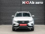 Lada (ВАЗ) XRAY I Екатеринбург  - изображение 19
