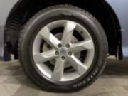 Nissan Murano II (Z51) Рестайлинг Москва  - изображение 29