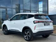 Chery Tiggo 4 I Рестайлинг 2 Энгельс  - изображение 41
