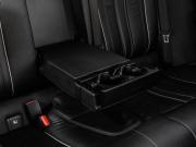 BMW 6 серии IV (G32) Санкт-Петербург  - изображение 72