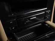 BMW 5 серии V (E60/E61) Рестайлинг Воронеж  - изображение 35
