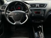 Kia Rio III Рестайлинг Волгоград  - изображение 39