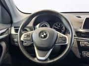 BMW X1 II (F48) Воронеж  - изображение 45