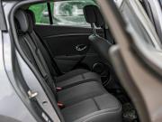 Renault Megane III Санкт-Петербург  - изображение 20