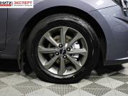 Kia Rio IV Рестайлинг Белгород  - изображение 26