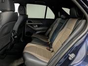 Mercedes-Benz GLE II (V167) Санкт-Петербург  - изображение 48