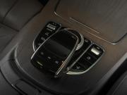 Mercedes-Benz E-Класс V (W213 S213 C238) Тюмень  - изображение 53