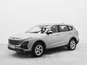 FAW Bestune T90 Москва  - изображение 18