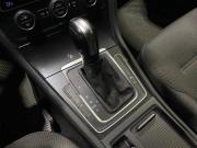 Volkswagen Golf VII Рестайлинг Челябинск  - изображение 19