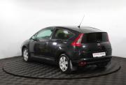 Citroen C4 I Нижний Новгород  - изображение 29