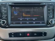 Geely Emgrand X7 I Рестайлинг Ярославль  - изображение 62