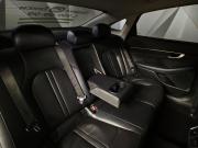 Hyundai Sonata VIII (DN8) Москва  - изображение 36
