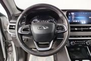 Chery Tiggo 4 Pro I Саратов  - изображение 43