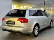 Audi A4 III (B7) Уфа  - изображение 28