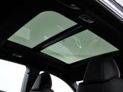 Geely Coolray I Рестайлинг Москва  - изображение 33