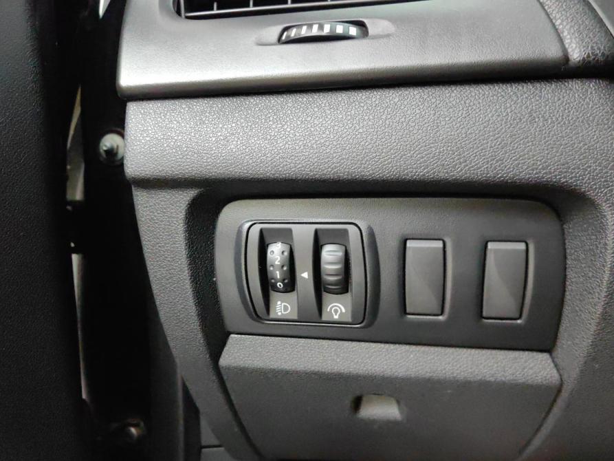 Renault Fluence I Подольск  - изображение 23